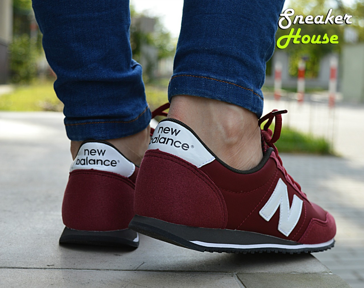 new balance kv373sfi new balance kv373sfi